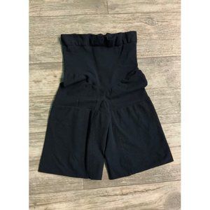 SPANX Slimming Body Shapewear Shorts Medium